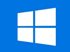 Microsoft выпустила новую сборку операционной системы Windows 10 с номером 18895