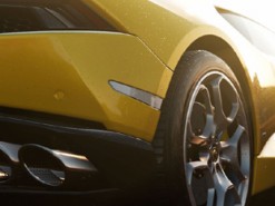 Microsoft удалит Forza Horizon 2 из магазина 30 сентября