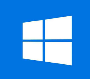 Microsoft выпустила новую сборку операционной системы Windows 10 с номером 18895