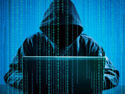 Microsoft заявила о возможности вмешательства иранских хакеров в выборы в США