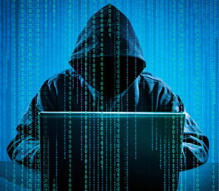 Microsoft заявила о возможности вмешательства иранских хакеров в выборы в США