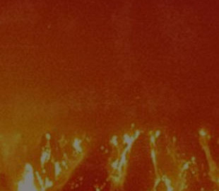 У NASA розповіли про головну загрозу існуванню людства