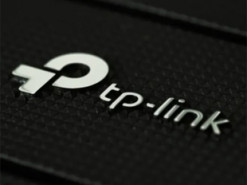 У США можуть заборонити роутери TP-Link через загрозу нацбезпеці