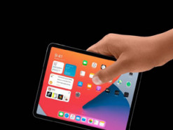 Инсайдер рассказал обо всех новинках Apple на осенней презентации