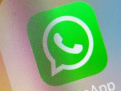 WhatsApp перестане працювати на деяких Android-смартфонах з 1 січня: що варто зробити