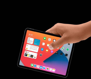 Инсайдер рассказал обо всех новинках Apple на осенней презентации