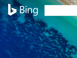 Поисковик Microsoft Bing обзавелся функцией визуального поиска на базе ИИ
