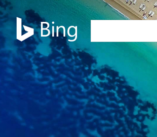 Поисковик Microsoft Bing обзавелся функцией визуального поиска на базе ИИ