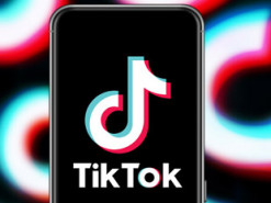 TikTok-акаунти відомих людей опинились під загрозою. Що сталося