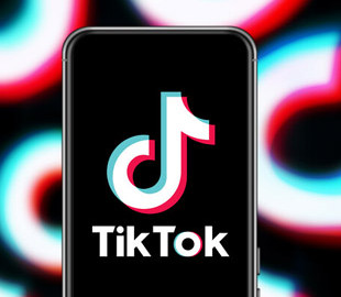 TikTok-акаунти відомих людей опинились під загрозою. Що сталося
