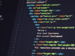 Мінцифри планує відкрити код «Дії» для потреб світової ІТ-спільноти