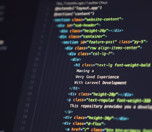 Мінцифри планує відкрити код «Дії» для потреб світової ІТ-спільноти