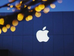 Какие требования у Apple при приеме на работу?