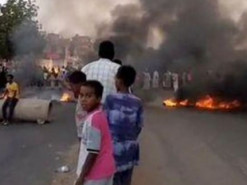 В столице Судана отключили интернет-услуги после сообщений о возможном перевороте