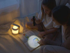 Список речей, які потрібно мати в разі відключення електроенергії