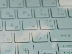 Покупки в Instagram і Telegram — як вберегти себе від халепи