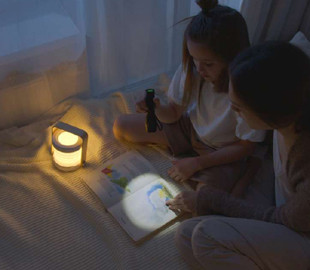 Список речей, які потрібно мати в разі відключення електроенергії