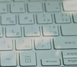 Покупки в Instagram і Telegram — як вберегти себе від халепи