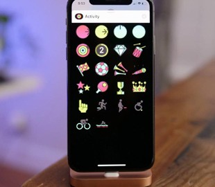 Вышли пятые бета-версии iOS 12 и macOS Mojave