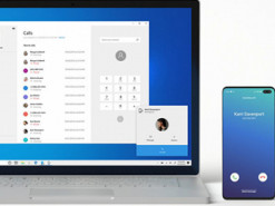 Microsoft научила Windows 10 управлять фотографиями на смартфоне
