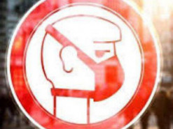 Логики - ноль: странный локдаун в украинских магазинах высмеяли меткой фотожабой