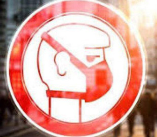 Логики - ноль: странный локдаун в украинских магазинах высмеяли меткой фотожабой