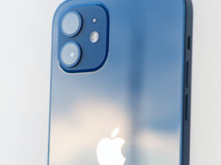 iOS 17.1 зменшить рівень випромінювання в iPhone 12, але лише для Франції