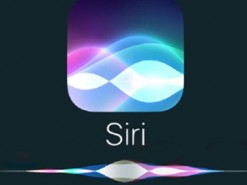 Siri намекает на что-то совершенно новое на WWDC 2018