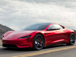 Tesla угрожает «забанить» недовольных клиентов