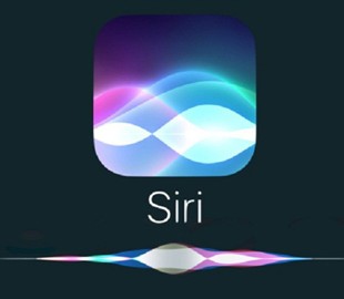 Siri намекает на что-то совершенно новое на WWDC 2018