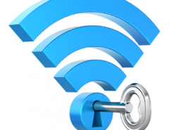 Напечатанное устройство подключили к Wi-Fi без помощи электроники