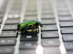 Microsoft заподозрили в утере исходного кода одного из компонентов Office