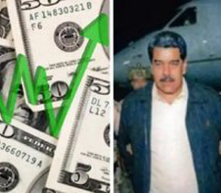 Polymarket відмовився виплатити мільйони доларів тим, хто поставив на вторгнення у Венесуелу, ‒ FT