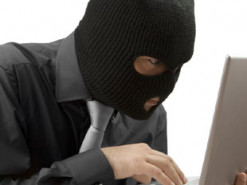 Шахраї вкрали фото здорової дочки волинянина і збирають їй «на лікування» гроші