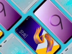 Експерт розкрив, як старому Android-телефону дати нове життя: ось чотири кроки, які потрібно виконати