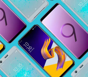 Експерт розкрив, як старому Android-телефону дати нове життя: ось чотири кроки, які потрібно виконати