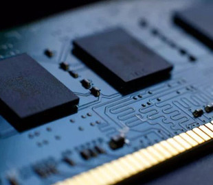 Пам’ять DDR6 буде вдвічі швидше за найшвидші модулі DDR5
