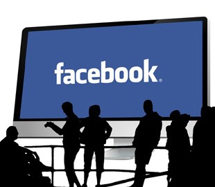 Беззащитные данные: как Facebook оказалась в центре самого большого скандала в истории