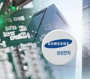 Samsung впервые предупредила о слабых доходах