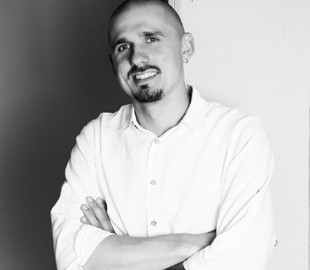 Леонід Полупан - новий регіональний директор Microsoft в Україні