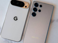 Як віруси Android можуть викрадати дані та гроші з телефону