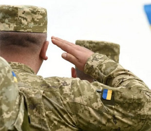 Кожен третій молодий українець донатить на ЗСУ — дослідження