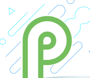 Как обновить Sony Xperia XZ2 до Android P beta 2