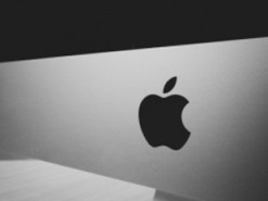 Apple звинувачують у незаконному використанні технологій для запуску Apple Pay