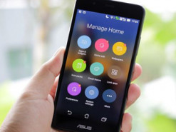 Вийшов смартфон, який може стати повноцінним конкурентом для iPhone та Galaxy