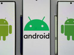 Цікава статистика: чому чоловіки обирають смартфони на Android