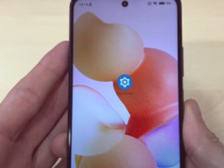 Фахівці з безпеки дали поради, як захистити телефон від злому