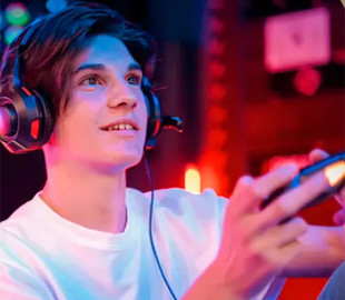 Найпопулярніші ігри у країнах Європи у 2025 році