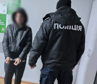 У Калуші 20-річна дівчина підпалила два авто ветеранів: суд призначив 6 років ув’язнення
