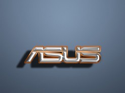 Смартфон Asus Zenfone 5 Max может оказаться производительнее, чем модель Zenfone 5